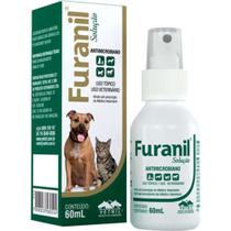 Furanil 60ml