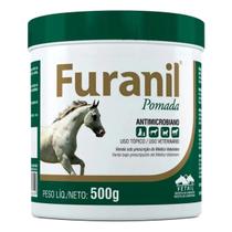 Furanil Pomada 500g