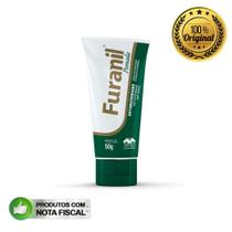 Furanil Vetnil 50g