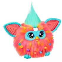Furby Coral F6744 - Emdisa