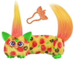 Furby Furblets Furby Furblets
