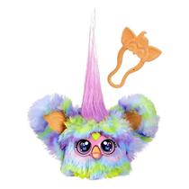 Furby Furblets Swee-dee Spring Mini Friend Furby Furblets Swee-dee Spring Mini Friend