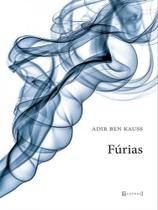 Fúrias Fúrias