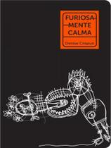 Furiosamente calma - NUMA