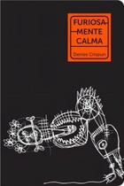 Furiosamente Calma Sortido - NUMA