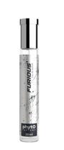Furious Phyto Parfums 30ml Eau de Parfum