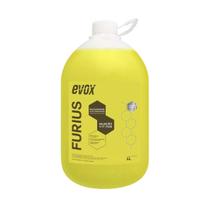 Furius apc ultra concentrado 5l Furius apc ultra concentrado 5l