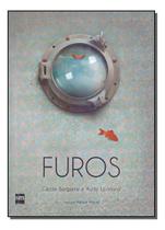 Furos Furos