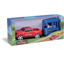 Fury Horse Ride Fury Horse Ride