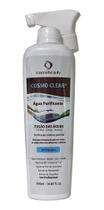 Fusão Das Águas Cosmo Clear Cosmobeauty 500ml
