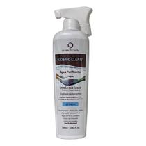 Fusão Das Águas Cosmobeauty 500ml