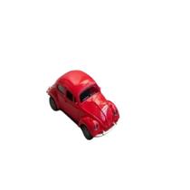 Fusca Mini Classico Sortido - Polibrinq CAR905