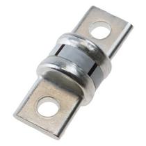 Fuse Blue Sea Systems 5118 Classe T 250A 160V DC 20kA UL