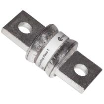 Fuse Blue Sea Systems 5119 FUSE A3T (CLASSE T) 300A