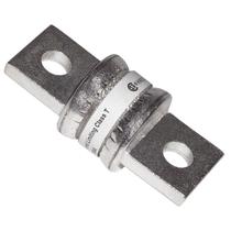 Fuse Blue Sea Systems 5120 FUSE A3T (CLASSE T) 350A 160V DC