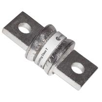 Fuse Blue Sea Systems 5121 FUSE A3T (CLASSE T) 400A