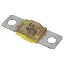 Fuse Blue Sea Systems 5251 MIDI 40A Tipo de ação rápida