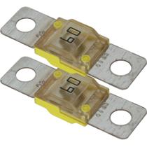 Fuse Blue Sea Systems 5253 MIDI 60A para dispositivos eletrônicos