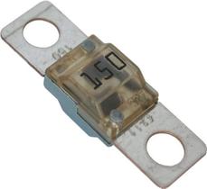 Fuse Blue Sea Systems 5258 MIDI 150A