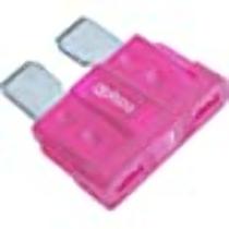 Fuse Blue Sea Systems 5291-BSS ATC EasyID 3A (1EA)