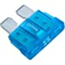 Fuse Blue Sea Systems 5295-BSS ATC EasyID 15A (pacote com 10)