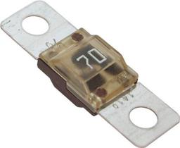 Fuse Blue Sea Systems MIDI 70A