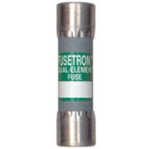 Fuse Bussmann BP/FNM-12 12A 125V Time Delay, pacote com 2 Fuse Bussmann BP/FNM-12 12A 125V Time Delay, pacote com 2