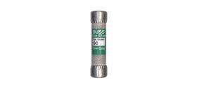 Fuse Bussmann BP/SC-30 30A Time-Delay Class G 600V Pacote com 2