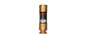 Fuse Bussmann FRN-R 45 A 250V Time Delay, pacote com 2 unidades