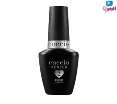 Fuse Cuccio Venner Passo 2 para Unhas 13ml