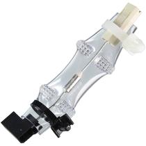 Fuse PartsBroz W10545291 Fusível térmico para forno de parede