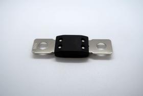 Fuse Victron Energy Mega-fuse 500A/32V (pacote com 5)