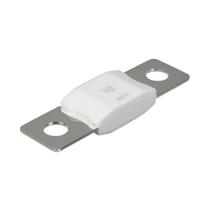 Fuse Victron Mega-fuse 300A/58V para produtos de 48V (5 peças) Fuse Victron Mega-fuse 300A/58V para produtos de 48V (5 peças)