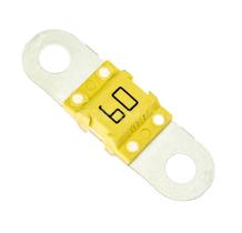 Fuse Victron MIDI 60A/58V para produtos de 48V (pacote com 1) Fuse Victron MIDI 60A/58V para produtos de 48V (pacote com 1)