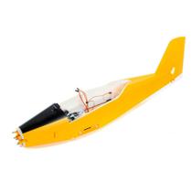 Fuselage e-flite set for air tractor efl16451 Fuselage e-flite set for air tractor efl16451