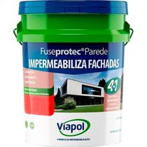 Fuseprotec Parede Viapol 14Lt/19Kg