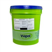 Fuseprotec Selador Concreto Aparente Reboco Tijolos À Vista