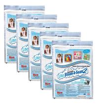 Fusible Web Warm Company Steam-A-Seam Lite Steam A Seam 2
