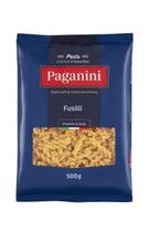 Fusilli Paganini-500g