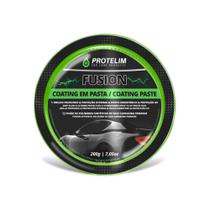 Fusion coat 200g Fusion coat 200g