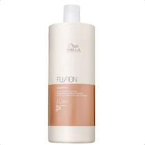 Fusion condicionador 1000ml sc
