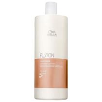 Fusion Condicionador de 1L - Wella Professionals