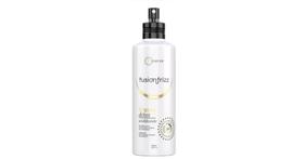 Fusion Frizz Bruma Detox Acidificante 250 ml