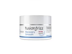 Fusion Frizz Bt-o.x Recovery Smooth 250 ml