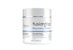 Fusion Frizz Bt-o.x Recovery Smooth 500 ml