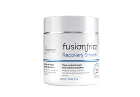 Fusion Frizz Bt-O.X Recovery Smooth 500 ml