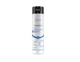 Fusion Frizz Cronograma Capilar Condicionador 250 ml