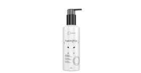 Fusion Frizz Detox Shampoo 250 ml Fusion Frizz Detox Shampoo 250 ml