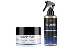 Fusion Frizz Miracle Recovery + Moisture Repair 250 ml