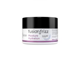 Fusion Frizz Moisture Hydration Máscara 250 ml